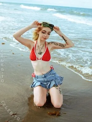 Iluvmeww OnlyFans Leaked Free Thumbnail Picture - #H9jWeSRJv2