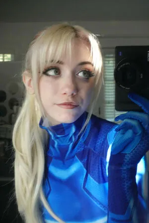 Iluvmeww OnlyFans Leaked Free Thumbnail Picture - #HHlNMqdfCT