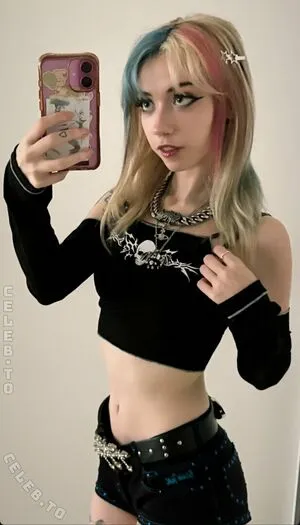 Iluvmeww OnlyFans Leaked Free Thumbnail Picture - #HYdB8Vu97L