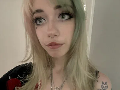 Iluvmeww OnlyFans Leaked Free Thumbnail Picture - #HcCdN3hdRI