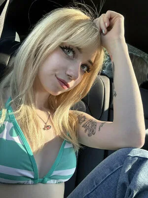 Iluvmeww OnlyFans Leaked Free Thumbnail Picture - #HuYHXFnlnz