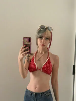 Iluvmeww OnlyFans Leaked Free Thumbnail Picture - #I5QYg5PcXn