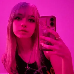 Iluvmeww OnlyFans Leaked Free Thumbnail Picture - #IHcNSXY901