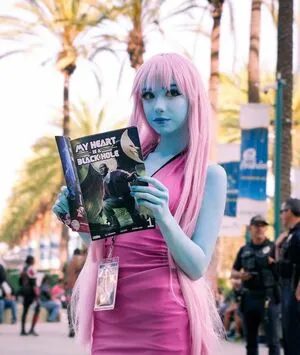 Iluvmeww OnlyFans Leaked Free Thumbnail Picture - #IL18yybQsy