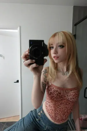 Iluvmeww OnlyFans Leaked Free Thumbnail Picture - #ILzyNEhnhl