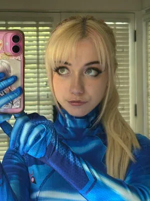 Iluvmeww OnlyFans Leaked Free Thumbnail Picture - #IYhbSV9hYP