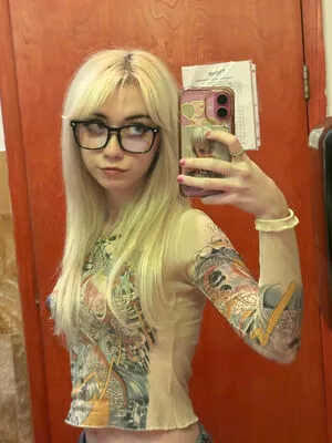 Iluvmeww OnlyFans Leaked Free Thumbnail Picture - #IZkKGDG00t