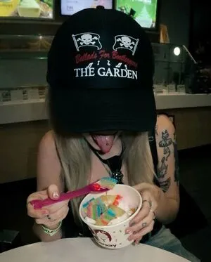 Iluvmeww OnlyFans Leaked Free Thumbnail Picture - #Igb5WUa13E