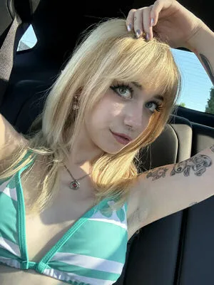 Iluvmeww OnlyFans Leaked Free Thumbnail Picture - #IuckIXkDhh