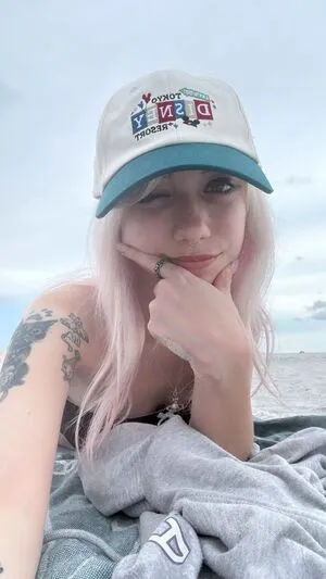 Iluvmeww OnlyFans Leaked Free Thumbnail Picture - #Iwbj6NwXEK