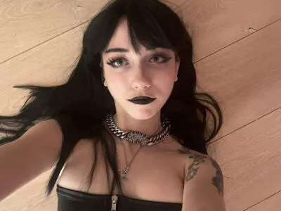 Iluvmeww OnlyFans Leaked Free Thumbnail Picture - #J8ueMOoinf