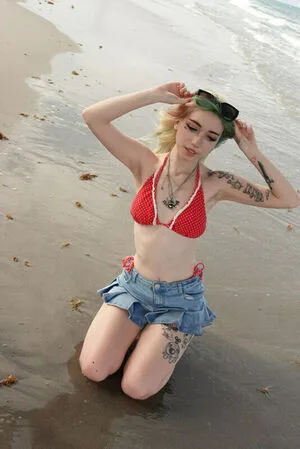 Iluvmeww OnlyFans Leaked Free Thumbnail Picture - #JPzKbAo8GG