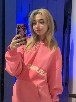 Iluvmeww OnlyFans Leaked Free Thumbnail Picture - #JSc2jcgqS5