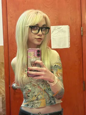 Iluvmeww OnlyFans Leaked Free Thumbnail Picture - #JbASb7bcQw