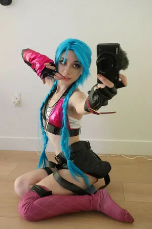 Iluvmeww OnlyFans Leaked Free Thumbnail Picture - #K8wRhH4ECO