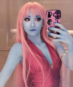 Iluvmeww OnlyFans Leaked Free Thumbnail Picture - #KD6kxWteM9