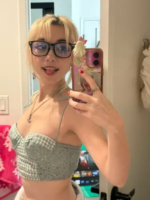 Iluvmeww OnlyFans Leaked Free Thumbnail Picture - #KFxXwDUTw2