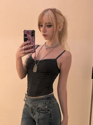 Iluvmeww OnlyFans Leaked Free Thumbnail Picture - #KJYcHVViPd