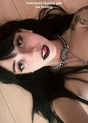 Iluvmeww OnlyFans Leaked Free Thumbnail Picture - #KWFgcaW8l3