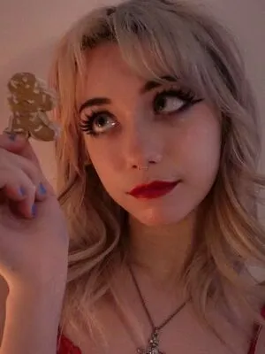 Iluvmeww OnlyFans Leaked Free Thumbnail Picture - #KWi5MksYfa