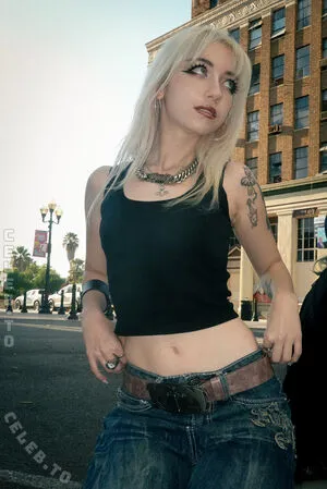 Iluvmeww OnlyFans Leaked Free Thumbnail Picture - #Kf2AJlr9ys