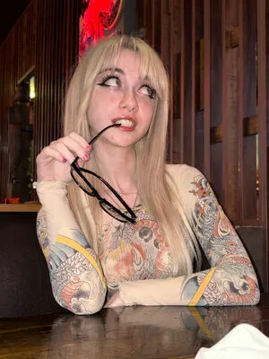 Iluvmeww OnlyFans Leaked Free Thumbnail Picture - #L6SWMmFAvt