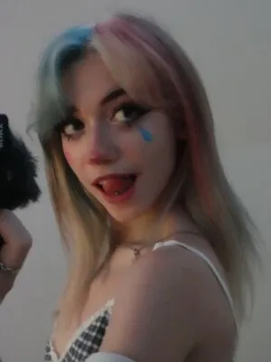 Iluvmeww OnlyFans Leaked Free Thumbnail Picture - #L6bRfLZG7z