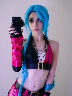 Iluvmeww OnlyFans Leaked Free Thumbnail Picture - #LGQIav45xJ