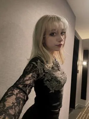 Iluvmeww OnlyFans Leaked Free Thumbnail Picture - #LH2qugM5AN