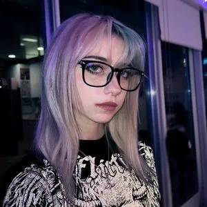 Iluvmeww OnlyFans Leaked Free Thumbnail Picture - #LLW9zxh1Vx