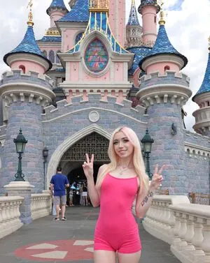 Iluvmeww OnlyFans Leaked Free Thumbnail Picture - #LTBzD6dABs