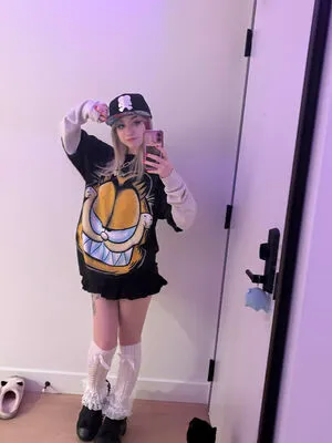 Iluvmeww OnlyFans Leaked Free Thumbnail Picture - #LTlNwocsIR