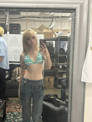 Iluvmeww OnlyFans Leaked Free Thumbnail Picture - #LbuxHQXpJq