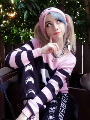 Iluvmeww OnlyFans Leaked Free Thumbnail Picture - #LqQuBgvZxB