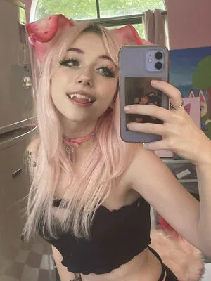 Iluvmeww OnlyFans Leaked Free Thumbnail Picture - #Lstgbm5dMo