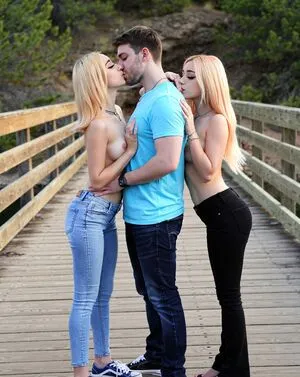 Iluvmeww OnlyFans Leaked Free Thumbnail Picture - #MXuomnC694