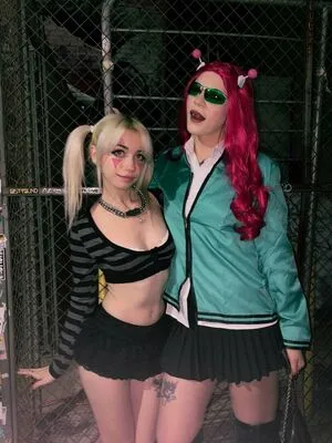 Iluvmeww OnlyFans Leaked Free Thumbnail Picture - #Mar4ySD6U8