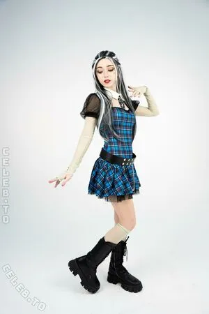 Iluvmeww OnlyFans Leaked Free Thumbnail Picture - #Msb5iCLyz5