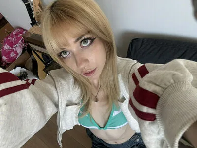 Iluvmeww OnlyFans Leaked Free Thumbnail Picture - #MwJQ0vI620
