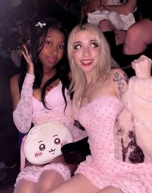 Iluvmeww OnlyFans Leaked Free Thumbnail Picture - #N8XuAkr4TI