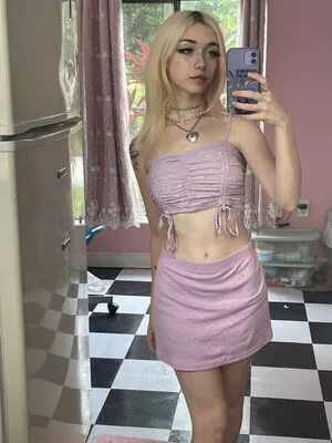 Iluvmeww OnlyFans Leaked Free Thumbnail Picture - #NCknyMYZNc