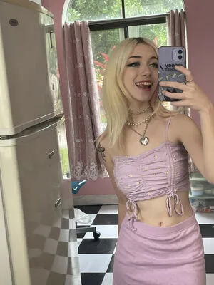 Iluvmeww OnlyFans Leaked Free Thumbnail Picture - #NNDdyoSgR1