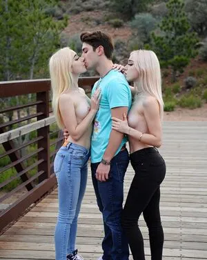 Iluvmeww OnlyFans Leaked Free Thumbnail Picture - #OddAhR6W7y