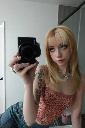 Iluvmeww OnlyFans Leaked Free Thumbnail Picture - #OlPjxYMGnR