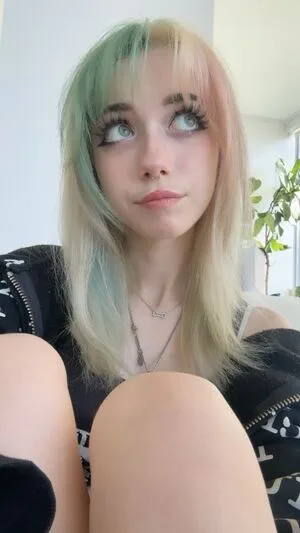 Iluvmeww OnlyFans Leaked Free Thumbnail Picture - #OmwF0Y9wQq