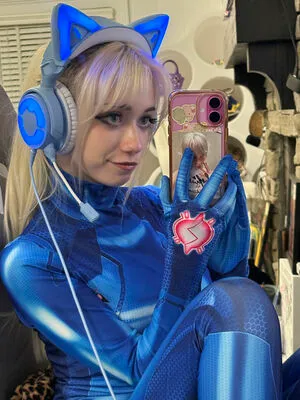 Iluvmeww OnlyFans Leaked Free Thumbnail Picture - #OpINAqwBvJ