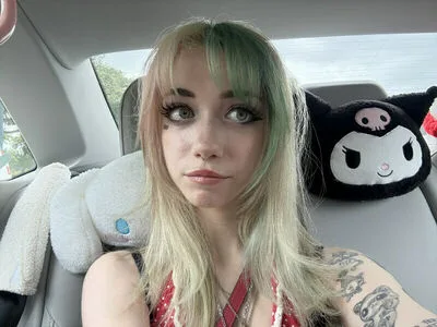 Iluvmeww OnlyFans Leaked Free Thumbnail Picture - #OvcSkza7te