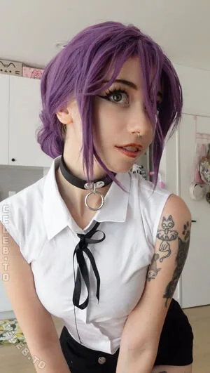 Iluvmeww OnlyFans Leaked Free Thumbnail Picture - #OynlkT6Uia