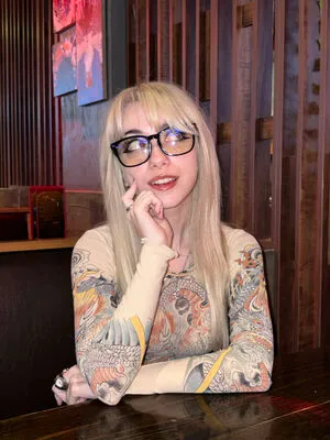 Iluvmeww OnlyFans Leaked Free Thumbnail Picture - #P4ETS82idZ