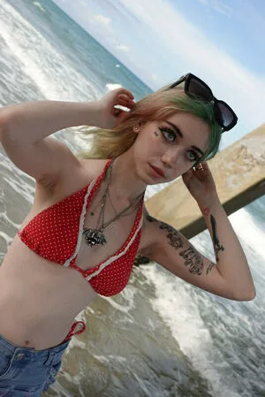 Iluvmeww OnlyFans Leaked Free Thumbnail Picture - #PEHcPD3YdI